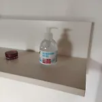 Appartement Aussergewoehnliche Atelierferienwohnung Mit Balkon An Der Donau *