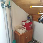 Aussergewoehnliche Atelierferienwohnung Mit Balkon An Der Donau Appartement Winzer