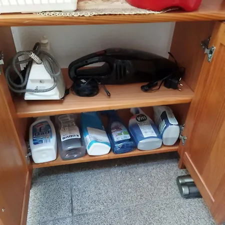 Apartment Aussergewoehnliche Atelierferienwohnung Mit Balkon An Der Donau