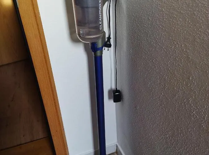 Aussergewoehnliche Atelierferienwohnung Mit Balkon An Der Donau * Winzer