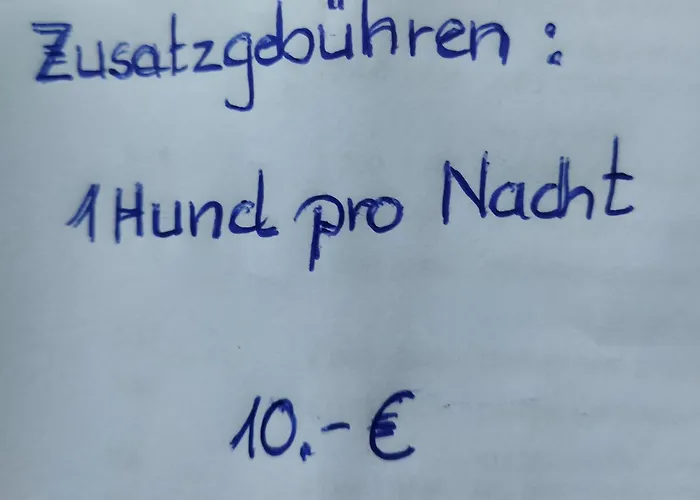 Aussergewoehnliche Atelierferienwohnung Mit Balkon An Der Donau Apartamento *